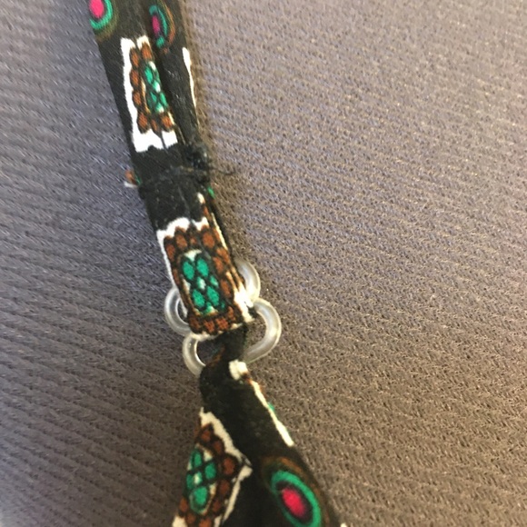 Evolve Designs Mini Slip Dress - Picture 4 of 9